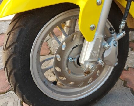 Yadea Другая, объемом двигателя 0 л и пробегом 0 тыс. км за 900 $, фото 5 на Automoto.ua