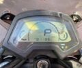 Yadea Другая, объемом двигателя 0 л и пробегом 0 тыс. км за 40000 $, фото 3 на Automoto.ua
