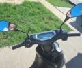 Yadea Інша, об'ємом двигуна 0 л та пробігом 0 тис. км за 1000 $, фото 5 на Automoto.ua