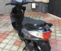 Yadea Інша, об'ємом двигуна 0 л та пробігом 0 тис. км за 848 $, фото 1 на Automoto.ua