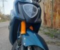 Yadea Другая, объемом двигателя 0 л и пробегом 0 тыс. км за 100000 $, фото 1 на Automoto.ua