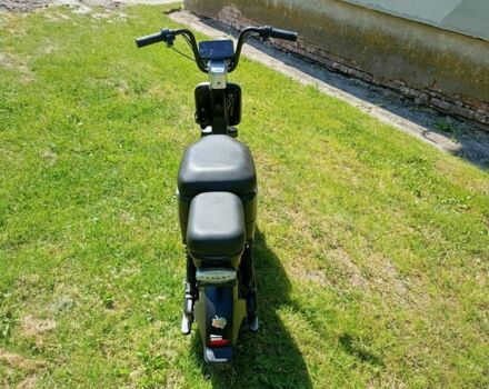 Yadea Другая, объемом двигателя 0 л и пробегом 0 тыс. км за 303 $, фото 2 на Automoto.ua