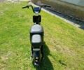 Yadea Другая, объемом двигателя 0 л и пробегом 0 тыс. км за 303 $, фото 2 на Automoto.ua
