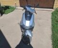 Yadea Інша, об'ємом двигуна 0 л та пробігом 0 тис. км за 1000 $, фото 1 на Automoto.ua