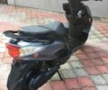 Yadea Інша, об'ємом двигуна 0 л та пробігом 0 тис. км за 848 $, фото 1 на Automoto.ua
