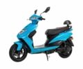 Yadea Другая, объемом двигателя 0 л и пробегом 0 тыс. км за 34000 $, фото 1 на Automoto.ua