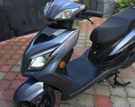 Yadea Інша, об'ємом двигуна 0 л та пробігом 0 тис. км за 848 $, фото 3 на Automoto.ua