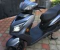 Yadea Інша, об'ємом двигуна 0 л та пробігом 0 тис. км за 848 $, фото 3 на Automoto.ua