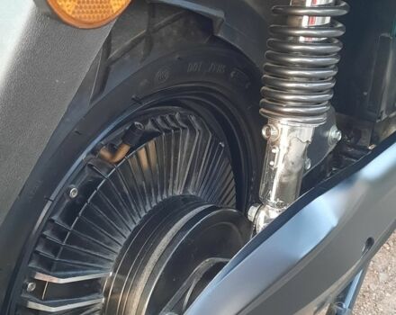 Yadea Другая, объемом двигателя 0 л и пробегом 0 тыс. км за 925 $, фото 11 на Automoto.ua