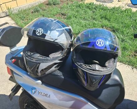 Yadea Інша, об'ємом двигуна 0 л та пробігом 0 тис. км за 1000 $, фото 6 на Automoto.ua