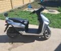Yadea Інша, об'ємом двигуна 0 л та пробігом 0 тис. км за 1000 $, фото 3 на Automoto.ua