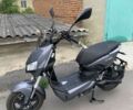 Yadea Другая, объемом двигателя 0 л и пробегом 0 тыс. км за 35000 $, фото 1 на Automoto.ua