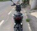 Yadea Другая, объемом двигателя 0 л и пробегом 0 тыс. км за 35000 $, фото 6 на Automoto.ua
