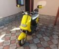 Yadea Другая, объемом двигателя 0 л и пробегом 0 тыс. км за 900 $, фото 1 на Automoto.ua