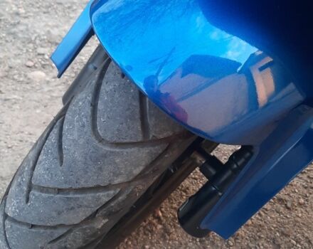 Yadea Другая, объемом двигателя 0 л и пробегом 0 тыс. км за 925 $, фото 5 на Automoto.ua