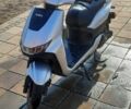 Yadea Другая, объемом двигателя 0 л и пробегом 0 тыс. км за 550 $, фото 1 на Automoto.ua