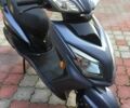 Yadea Інша, об'ємом двигуна 0 л та пробігом 0 тис. км за 848 $, фото 2 на Automoto.ua