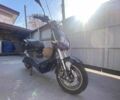Yadea Другая, объемом двигателя 0 л и пробегом 0 тыс. км за 40000 $, фото 1 на Automoto.ua
