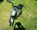 Yadea Другая, объемом двигателя 0 л и пробегом 0 тыс. км за 303 $, фото 1 на Automoto.ua