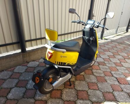 Yadea Другая, объемом двигателя 0 л и пробегом 0 тыс. км за 900 $, фото 2 на Automoto.ua