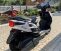 Yadea Другая, объемом двигателя 0 л и пробегом 0 тыс. км за 1000 $, фото 5 на Automoto.ua