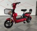 Yadea Другая, объемом двигателя 0 л и пробегом 0 тыс. км за 740 $, фото 1 на Automoto.ua