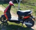Yadea Другая, объемом двигателя 0 л и пробегом 0 тыс. км за 1281 $, фото 1 на Automoto.ua