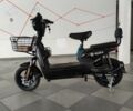 Yadea Другая, объемом двигателя 0 л и пробегом 0 тыс. км за 740 $, фото 7 на Automoto.ua