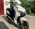 Yadea Другая, объемом двигателя 0 л и пробегом 0 тыс. км за 1000 $, фото 1 на Automoto.ua