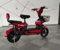 Yadea Другая, объемом двигателя 0 л и пробегом 0 тыс. км за 740 $, фото 2 на Automoto.ua