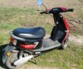 Yadea Другая, объемом двигателя 0 л и пробегом 0 тыс. км за 1281 $, фото 3 на Automoto.ua