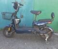 Yadea Інша, об'ємом двигуна 0 л та пробігом 0 тис. км за 32000 $, фото 1 на Automoto.ua
