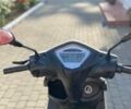 Yadea Другая, объемом двигателя 0 л и пробегом 0 тыс. км за 1000 $, фото 7 на Automoto.ua