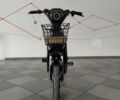 Yadea Другая, объемом двигателя 0 л и пробегом 0 тыс. км за 740 $, фото 5 на Automoto.ua