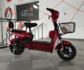 Yadea Другая, объемом двигателя 0 л и пробегом 0 тыс. км за 740 $, фото 6 на Automoto.ua