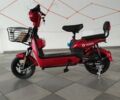 Yadea Другая 2022 в Каменце-Подольском на Automoto.ua Yadea Другая, объемом двигателя 0 л и пробегом 0 тыс. км за 700 $, фото 4 на Automoto.ua