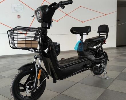 Yadea Другая, объемом двигателя 0 л и пробегом 0 тыс. км за 740 $, фото 3 на Automoto.ua