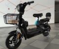 Yadea Другая 2022 в Каменце-Подольском на Automoto.ua Yadea Другая, объемом двигателя 0 л и пробегом 0 тыс. км за 700 $, фото 3 на Automoto.ua