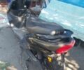 Yadea Інша, об'ємом двигуна 0 л та пробігом 0 тис. км за 847 $, фото 3 на Automoto.ua