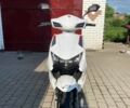 Yadea Другая, объемом двигателя 0 л и пробегом 0 тыс. км за 1000 $, фото 2 на Automoto.ua
