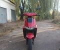 Yadea Другая, объемом двигателя 0 л и пробегом 0 тыс. км за 1450 $, фото 1 на Automoto.ua