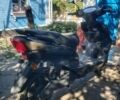 Yadea Інша, об'ємом двигуна 0 л та пробігом 0 тис. км за 847 $, фото 2 на Automoto.ua