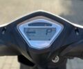 Yadea Другая, объемом двигателя 0 л и пробегом 0 тыс. км за 1000 $, фото 6 на Automoto.ua