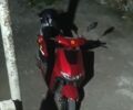Yadea Другая, объемом двигателя 0 л и пробегом 0 тыс. км за 1450 $, фото 3 на Automoto.ua