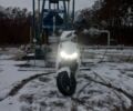 Yadea Інша, об'ємом двигуна 0 л та пробігом 0 тис. км за 50000 $, фото 1 на Automoto.ua