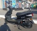 Yadea Інша, об'ємом двигуна 0 л та пробігом 0 тис. км за 39000 $, фото 1 на Automoto.ua