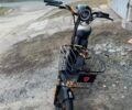 Yadea Другая, объемом двигателя 0 л и пробегом 0 тыс. км за 338 $, фото 1 на Automoto.ua