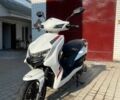 Yadea Другая, объемом двигателя 0 л и пробегом 0 тыс. км за 1000 $, фото 1 на Automoto.ua