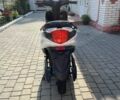 Yadea Другая, объемом двигателя 0 л и пробегом 0 тыс. км за 1000 $, фото 4 на Automoto.ua