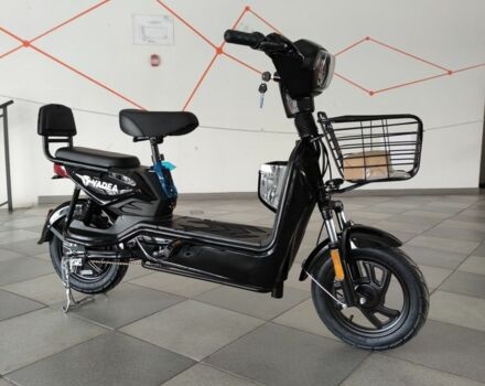 Yadea Другая, объемом двигателя 0 л и пробегом 0 тыс. км за 740 $, фото 1 на Automoto.ua